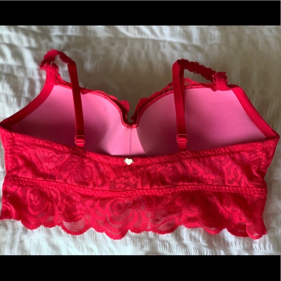 SOLD - Picture 5 of 7